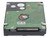 HGST 0B31568 HUC156060CSS200 005050927 118000394-02 SAS Hard Drive Image 4 image