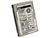 HGST 0B31723 HUC156030CSS204 0N0T4 00N0T4 SAS Hard Drive Image 1 image