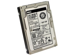 HGST 0B31723 HUC156030CSS204 0N0T4 00N0T4 SAS Hard Drive
