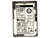 HGST 0B31723 HUC156030CSS204 0N0T4 00N0T4 SAS Hard Drive Image 2 image