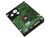 HGST 0B31723 HUC156030CSS204 0N0T4 00N0T4 SAS Hard Drive Image 3 image