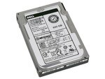 Hitachi 0B31724 HUC156060CSS204 TRCN6 0TRCN6 SAS Hard Drive