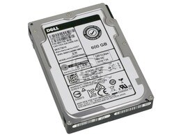 Hitachi 0B31724 HUC156060CSS204 TRCN6 0TRCN6 SAS Hard Drive