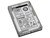 HGST 0B31724 HUC156060CSS204 TRCN6 0TRCN6 SAS Hard Drive Image 1 image