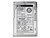 HGST 0B31724 HUC156060CSS204 TRCN6 0TRCN6 SAS Hard Drive Image 2 image