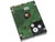 HGST 0B31724 HUC156060CSS204 TRCN6 0TRCN6 SAS Hard Drive Image 3 image