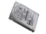 Hitachi 0B31806 HUC101812CSS200 7093035 709-3035 H101812SFSUN1.2T SAS Hard Drives
