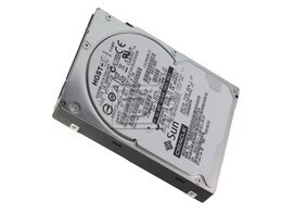 HGST 0B31806 HUC101812CSS200 7093035 709-3035 H101812SFSUN1.2T SAS Hard Drives