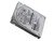 HGST 0B31806 HUC101812CSS200 7093035 709-3035 H101812SFSUN1.2T SAS Hard Drives Image 1 image