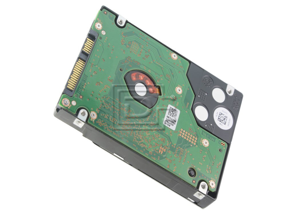 Sun / Oracle Systems / Hitachi Ultrastar C10K1800 0B31806 Sun / Oracle Systems / Hitachi Ultrastar C10K1800 0B31806