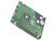 HGST 0B31806 HUC101812CSS200 7093035 709-3035 H101812SFSUN1.2T SAS Hard Drives Image 2 image