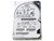HGST 0B31815 118000056-01 SAS Hard Drive Image 1 image
