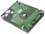 HGST 0B31815 118000056-01 SAS Hard Drive Image 3 image