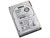 HGST 0B31853 HUC101830CSS204 K9VCF 0K9VCF SAS Hard Drive Image 1 image
