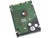 HGST 0B31853 HUC101830CSS204 K9VCF 0K9VCF SAS Hard Drive Image 3 image