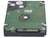 HGST 0B31853 HUC101830CSS204 K9VCF 0K9VCF SAS Hard Drive Image 4 image