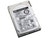 HGST 0B31863 HUC101818CS420 03J6N9 3J6N9 SAS Enterprise Hard Drive 2.5 inch 4Kn SFF Image 1 image