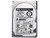 HGST 0B31863 HUC101818CS420 03J6N9 3J6N9 SAS Enterprise Hard Drive 2.5 inch 4Kn SFF Image 2 image
