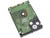 HGST 0B31863 HUC101818CS420 03J6N9 3J6N9 SAS Enterprise Hard Drive 2.5 inch 4Kn SFF Image 3 image