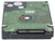 HGST 0B31863 HUC101818CS420 03J6N9 3J6N9 SAS Enterprise Hard Drive 2.5 inch 4Kn SFF Image 4 image
