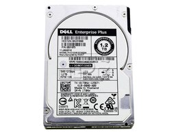HGST 0B31870 1T8KW 01T8KW SAS Hard Drive