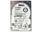 Hitachi 0B31878 HUC101818CS4204 RF9T8 0RF9T8 SAS Enterprise Hard Drive 2.5 inch SFF