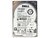 HGST 0B31878 HUC101818CS4204 RF9T8 0RF9T8 SAS Enterprise Hard Drive 2.5 inch SFF Image 1 image