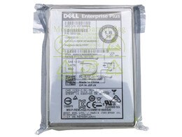 HGST 0B32124 J2FJX 0J2FJX HUSMM1616ASS200 HUSMM1616ASS201 SAS Solid State drive