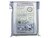 HGST 0B32124 J2FJX 0J2FJX HUSMM1616ASS200 HUSMM1616ASS201 SAS Solid State drive Image 1 image