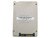 HGST 0B32124 J2FJX 0J2FJX HUSMM1616ASS200 HUSMM1616ASS201 SAS Solid State drive Image 4 image