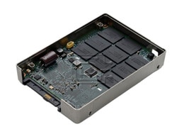 HGST 0B32198 0B32187 800GB SED FIPS Encryption SAS SSD