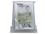 Hitachi 0B32198 0265TH 265TH HUSMM1680ASS205 SAS Solid State drive