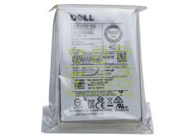 Hitachi 0B32198 0265TH 265TH HUSMM1680ASS205 SAS Solid State drive