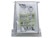 HGST 0B32198 0265TH 265TH HUSMM1680ASS205 Dell 800GB SED FIPS Encryption SAS SSD PowerEdge EMC Image 1 image