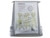 HGST 0B32198 0265TH 265TH HUSMM1680ASS205 Dell 800GB SED FIPS Encryption SAS SSD PowerEdge EMC Image 2 image