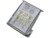 HGST 0B32198 0265TH 265TH HUSMM1680ASS205 Dell 800GB SED FIPS Encryption SAS SSD PowerEdge EMC Image 3 image