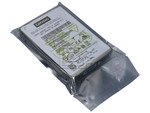 Hitachi 0B32200 HUSMM1640ASS205 HUSMM1640ASS200 SAS Solid State drive