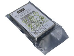 HGST 0B32200 HUSMM1640ASS205 HUSMM1640ASS200 SAS Solid State drive