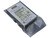 HGST 0B32200 HUSMM1640ASS205 HUSMM1640ASS200 SAS Solid State drive Image 1 image