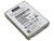 HGST 0B32200 HUSMM1640ASS205 HUSMM1640ASS200 SAS Solid State drive Image 2 image