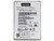 HGST 0B32200 HUSMM1640ASS205 HUSMM1640ASS200 SAS Solid State drive Image 3 image