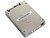 HGST 0B32200 HUSMM1640ASS205 HUSMM1640ASS200 SAS Solid State drive Image 4 image