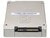 HGST 0B32200 HUSMM1640ASS205 HUSMM1640ASS200 SAS Solid State drive Image 5 image
