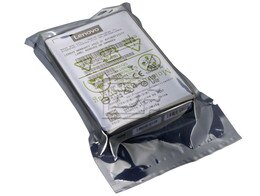 HGST 0B32201 HUSMM1616ASS205 HUSMM1616ASS200 HUSMM1616ASS201 SAS Solid State drive