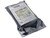 HGST 0B32201 HUSMM1616ASS205 HUSMM1616ASS200 HUSMM1616ASS201 SAS Solid State drive Image 1 image