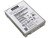 HGST 0B32201 HUSMM1616ASS205 HUSMM1616ASS200 HUSMM1616ASS201 SAS Solid State drive Image 2 image