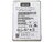HGST 0B32201 HUSMM1616ASS205 HUSMM1616ASS200 HUSMM1616ASS201 SAS Solid State drive Image 3 image
