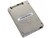 HGST 0B32201 HUSMM1616ASS205 HUSMM1616ASS200 HUSMM1616ASS201 SAS Solid State drive Image 4 image