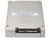 HGST 0B32201 HUSMM1616ASS205 HUSMM1616ASS200 HUSMM1616ASS201 SAS Solid State drive Image 5 image