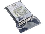 Hitachi 0B32202 HUSMM1680ASS205 HUSMM1680ASS200 HUSMM1680ASS201 SAS Solid State drive